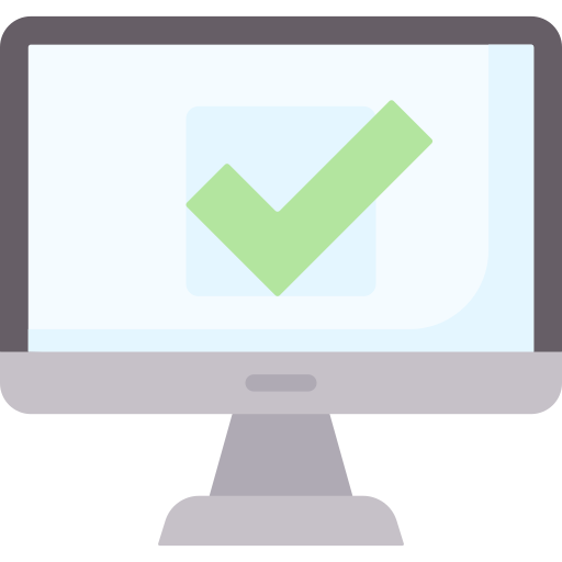 Sistema de facturación compatible